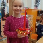 phoca_thumb_m_svcny 10 Fotogalerie